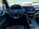 Thumbnail image of 2022 Cadillac XT6 at Myrtle Beach Chevrolet Cadillac