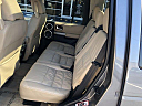Thumbnail image of 2008 Land Rover LR3 at EurobahnBmwMiniMercedesBenz of Greensboro, NC