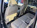 Thumbnail image of 2008 Land Rover LR3 at EurobahnBmwMiniMercedesBenz of Greensboro, NC