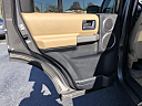 Thumbnail image of 2008 Land Rover LR3 at EurobahnBmwMiniMercedesBenz of Greensboro, NC