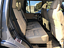 Thumbnail image of 2008 Land Rover LR3 at EurobahnBmwMiniMercedesBenz of Greensboro, NC