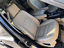 Thumbnail image of 2008 Land Rover LR3 at EurobahnBmwMiniMercedesBenz of Greensboro, NC
