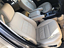 Thumbnail image of 2008 Land Rover LR3 at EurobahnBmwMiniMercedesBenz of Greensboro, NC