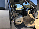 Thumbnail image of 2008 Land Rover LR3 at EurobahnBmwMiniMercedesBenz of Greensboro, NC