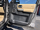 Thumbnail image of 2008 Land Rover LR3 at EurobahnBmwMiniMercedesBenz of Greensboro, NC
