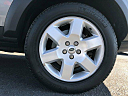 Thumbnail image of 2008 Land Rover LR3 at EurobahnBmwMiniMercedesBenz of Greensboro, NC
