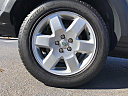 Thumbnail image of 2008 Land Rover LR3 at EurobahnBmwMiniMercedesBenz of Greensboro, NC