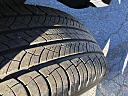 Thumbnail image of 2008 Land Rover LR3 at EurobahnBmwMiniMercedesBenz of Greensboro, NC