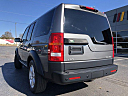 Thumbnail image of 2008 Land Rover LR3 at EurobahnBmwMiniMercedesBenz of Greensboro, NC