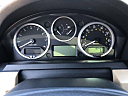 Thumbnail image of 2008 Land Rover LR3 at EurobahnBmwMiniMercedesBenz of Greensboro, NC