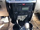 Thumbnail image of 2008 Land Rover LR3 at EurobahnBmwMiniMercedesBenz of Greensboro, NC