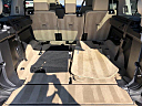 Thumbnail image of 2008 Land Rover LR3 at EurobahnBmwMiniMercedesBenz of Greensboro, NC