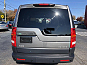 Thumbnail image of 2008 Land Rover LR3 at EurobahnBmwMiniMercedesBenz of Greensboro, NC