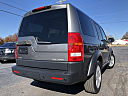 Thumbnail image of 2008 Land Rover LR3 at EurobahnBmwMiniMercedesBenz of Greensboro, NC