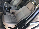Thumbnail image of 2008 Land Rover LR3 at EurobahnBmwMiniMercedesBenz of Greensboro, NC