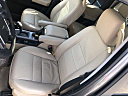 Thumbnail image of 2008 Land Rover LR3 at EurobahnBmwMiniMercedesBenz of Greensboro, NC
