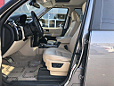 Thumbnail image of 2008 Land Rover LR3 at EurobahnBmwMiniMercedesBenz of Greensboro, NC