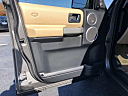 Thumbnail image of 2008 Land Rover LR3 at EurobahnBmwMiniMercedesBenz of Greensboro, NC