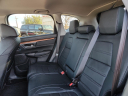 Thumbnail image of 2022 Honda CR-V at Frank Brown Honda GMC