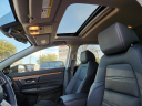 Thumbnail image of 2022 Honda CR-V at Frank Brown Honda GMC