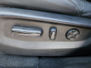 Thumbnail image of 2022 Honda CR-V at Frank Brown Honda GMC