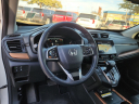 Thumbnail image of 2022 Honda CR-V at Frank Brown Honda GMC