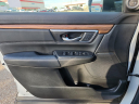 Thumbnail image of 2022 Honda CR-V at Frank Brown Honda GMC
