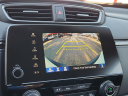 Thumbnail image of 2022 Honda CR-V at Frank Brown Honda GMC