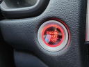 Thumbnail image of 2022 Honda CR-V at Frank Brown Honda GMC