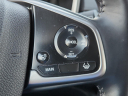 Thumbnail image of 2022 Honda CR-V at Frank Brown Honda GMC