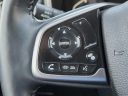 Thumbnail image of 2022 Honda CR-V at Frank Brown Honda GMC