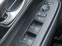 Thumbnail image of 2022 Honda CR-V at Frank Brown Honda GMC