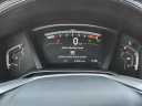 Thumbnail image of 2022 Honda CR-V at Frank Brown Honda GMC