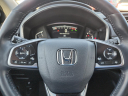 Thumbnail image of 2022 Honda CR-V at Frank Brown Honda GMC