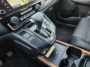 Thumbnail image of 2022 Honda CR-V at Frank Brown Honda GMC