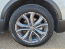 Thumbnail image of 2022 Honda CR-V at Frank Brown Honda GMC