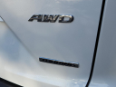 Thumbnail image of 2022 Honda CR-V at Frank Brown Honda GMC