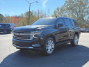 Thumbnail image of 2023 Chevrolet Tahoe at George Coleman Ford
