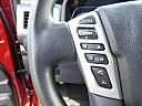 Thumbnail image of 2017 Nissan Titan at Mathews Nissan