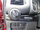 Thumbnail image of 2017 Nissan Titan at Mathews Nissan
