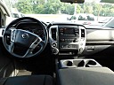 Thumbnail image of 2017 Nissan Titan at Mathews Nissan