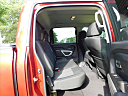 Thumbnail image of 2017 Nissan Titan at Mathews Nissan