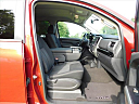 Thumbnail image of 2017 Nissan Titan at Mathews Nissan