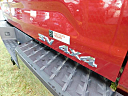 Thumbnail image of 2017 Nissan Titan at Mathews Nissan