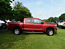 Thumbnail image of 2017 Nissan Titan at Mathews Nissan