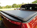 Thumbnail image of 2017 Nissan Titan at Mathews Nissan