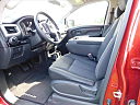Thumbnail image of 2017 Nissan Titan at Mathews Nissan