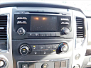 Thumbnail image of 2017 Nissan Titan at Mathews Nissan
