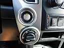 Thumbnail image of 2017 Nissan Titan at Mathews Nissan