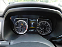 Thumbnail image of 2017 Nissan Titan at Mathews Nissan